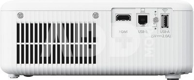 Epson CO-FH01