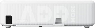 Epson CO-FH01