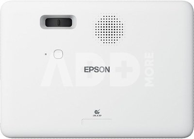 Epson CO-FH01
