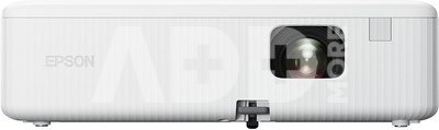 Epson CO-FH01
