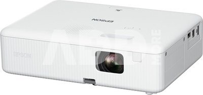 Epson CO-FH01