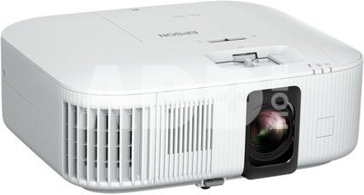 Epson EH-TW6250