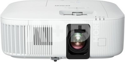 Epson EH-TW6250