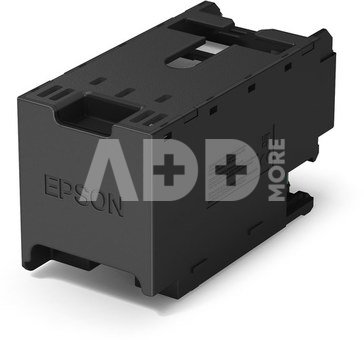 Epson 58xx/53xx Series Maintenance Box C12C938211