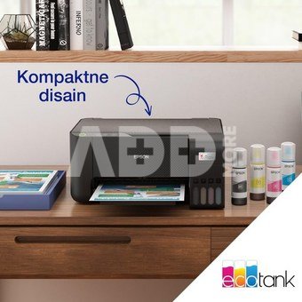 Epson EcoTank L3230 All-in-One Ink Tank Printer