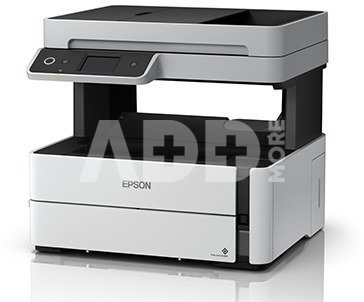 Epson EcoTank M3170