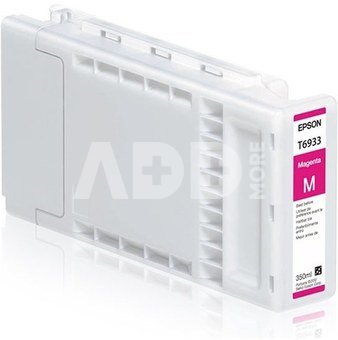 Epson C13T69330N | Ink Cartridges | Magenta