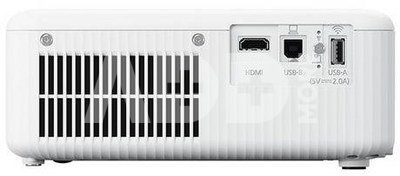 Epson CO-FH01