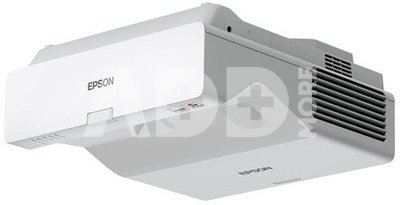 Epson EB-770Fi