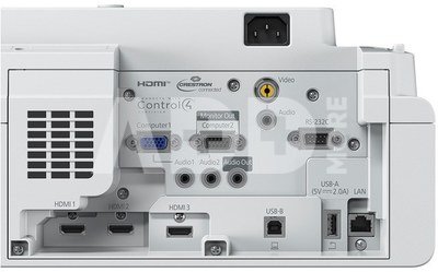 Epson EB-770Fi