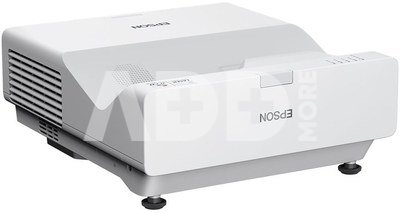 Epson EB-770Fi
