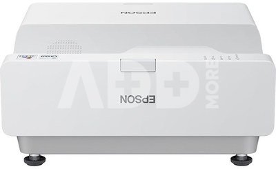 Epson EB-770Fi