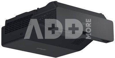 Epson EB-775F