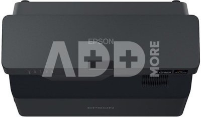 Epson EB-775F