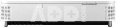 Epson EB-810E