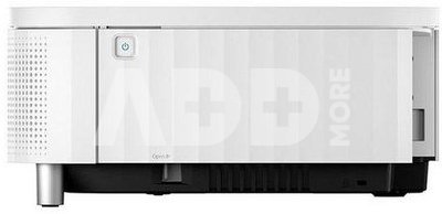 Epson EB-810E