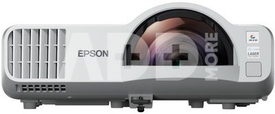 Epson EB-L210SF