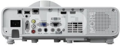 Epson EB-L210SF