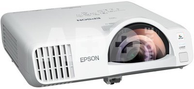 Epson EB-L210SW