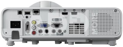Epson EB-L210SW