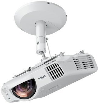 Epson EB-L210SW