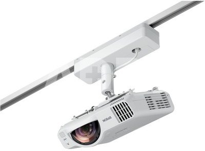 Epson EB-L210SW