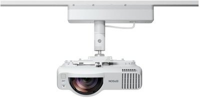 Epson EB-L210SW