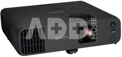 Epson EB-L265F