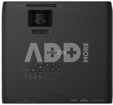 Epson EB-L265F