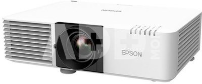 Epson EB-L520U