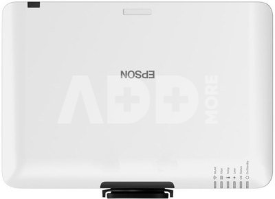 Epson EB-L520U