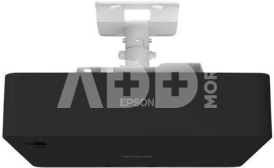 Epson EB-L735U