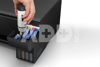 EPSON L14150 A4 / A3 MFP
