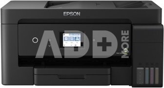 EPSON L14150 A4 / A3 MFP