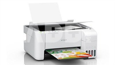 Epson l3156 sales