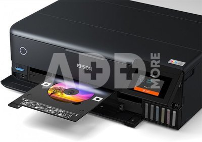 EPSON EcoTank L8180 A3+ MFP Inkjet
