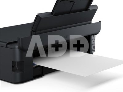 EPSON EcoTank L8180 A3+ MFP Inkjet