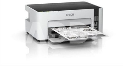Epson EcoTank M1100