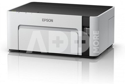 Epson EcoTank M1100