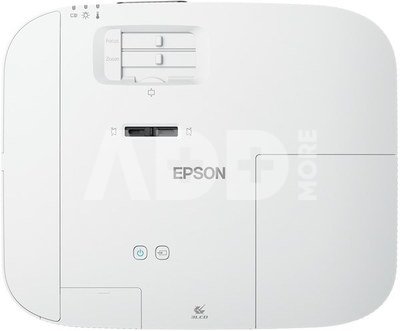Epson EH-TW6250