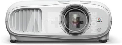 Epson EH-TW7000