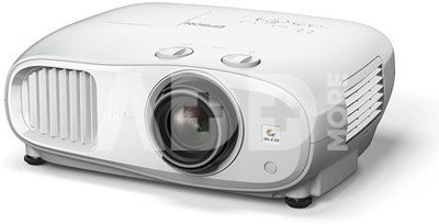 Epson EH-TW7000