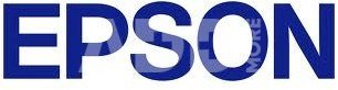 Epson ink cartridge light cyan T 636 700 ml T 6365