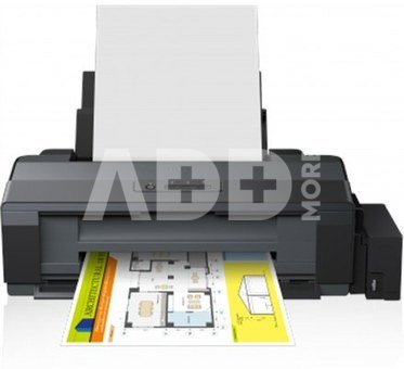 Epson EcoTank L1300 Photo Printer