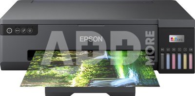 Epson L18050 printer