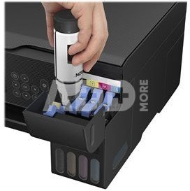 EPSON L3260 MFP ink Printer 10ppm