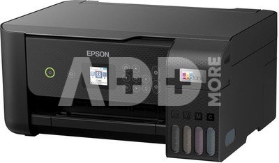 EPSON L3260 MFP ink Printer 10ppm