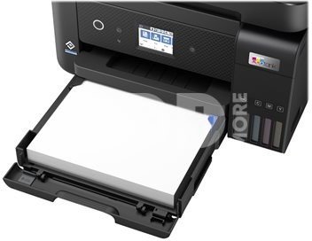 EPSON L6290 MFP ink Printer 10ppm
