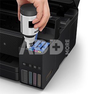 EPSON L6290 MFP ink Printer 10ppm