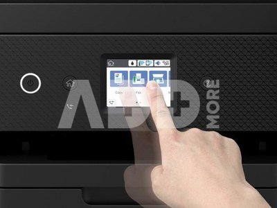 EPSON L6290 MFP ink Printer 10ppm
